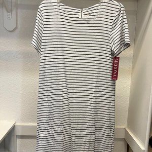 Merona Size Small